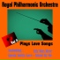 Royal Philharmonic Orchestra