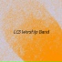 LCS Worship Band feat. Gayle Sundet, Dan Persson