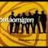 Pelle Almgren, Wow Liksom