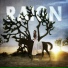 [muzmo.ru] Raign