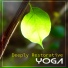 Hatha Yoga Music Zone