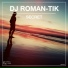 DJ Roman-Tik