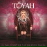 gr. Toyah