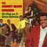 The Johnny Mann Singers