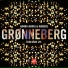 Grønneberg