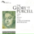 Henry Purcell