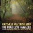 Knoxville Jazz Orchestra feat. Greg Tardy