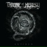 Throne of Heresy