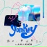 yonkey feat. Kana Adachi
