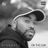 Bigbeatz