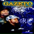 GAZETO feat. JOEL VALDEEZ