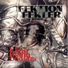 Fektion Fekler