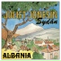 Juliet Jonesin Sydän