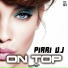 Pirri Dj
