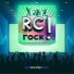 Rc Rock