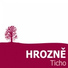 Hrozně