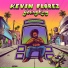 Kevin Florez
