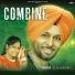 Veer Sukhwant feat. Miss Pooja