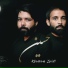 Khurram Zaidi