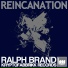 Ralph Brand