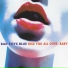 D.J.Saloha - Hot hits of a disco floor 2023 084