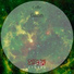 Coflo