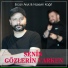 Ercan Aruk feat. Hüseyin Kağıt
