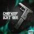 Chief Keef