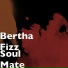Bertha Fizz