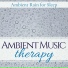 Ambient Sound Center