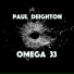 Paul Deighton