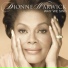 Dionne Warwick feat. Dee Dee Warrick