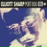 Elliott Sharp