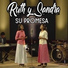 SANDRA Y RUTH VICENTE
