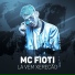 MC Fioti