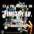 Dj Ruben A
