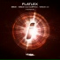 Flatlex