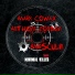 Mark Cowax, Anthony Gorden