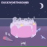 Duckworthsound