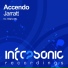 Accendo
