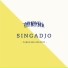 Singadjo