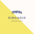Singadjo