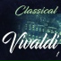 Camerata Academica Würzburg, Hans Reinartz