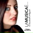 Elisabeth Angeli feat. Orchestra Manuel Malanotte