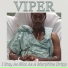Viper