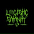 Logistic Satanity