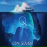 Cem Güven
