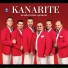 Kanarite