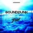 Soundpunk