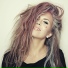 Grete Paia